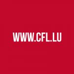 Details about your connection can be found on our website www.cfl.lu