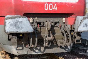 Branchement conduite générale