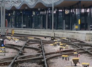 Значение слова РЕСПУБЛИКА Что такое РЕСПУБЛИКА